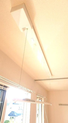 【設備】 | アメージングエステート
