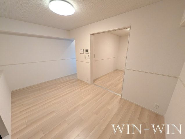 ヒカルサ豊橋小向町のその他