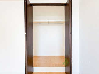 【その他共用部分】 | 北千束第二コーポラス | 階段