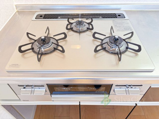 【収納】 | 北千束第二コーポラス | シューズボックス