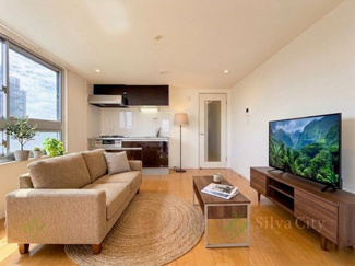 【展望】 | 北千束第二コーポラス | バルコニーからの眺望　当日のご見学、可能です！お気軽にお問い合わせください！※0120-133-468