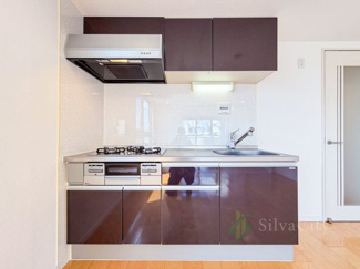 【エントランス】 | 北千束第二コーポラス | エントランスホール