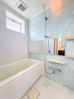 【現況写真】 | 北千束第二コーポラス