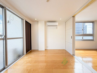 【ロビー】 | 北千束第二コーポラス | エントランスホール