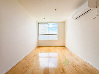 【設備】 | 北千束第二コーポラス | 集合ポスト