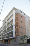  Cerca　Torreの画像