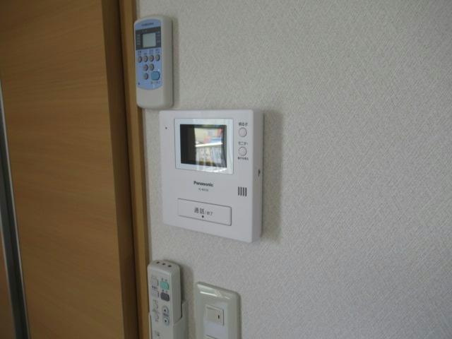 Ｎ＆Ｈの設備