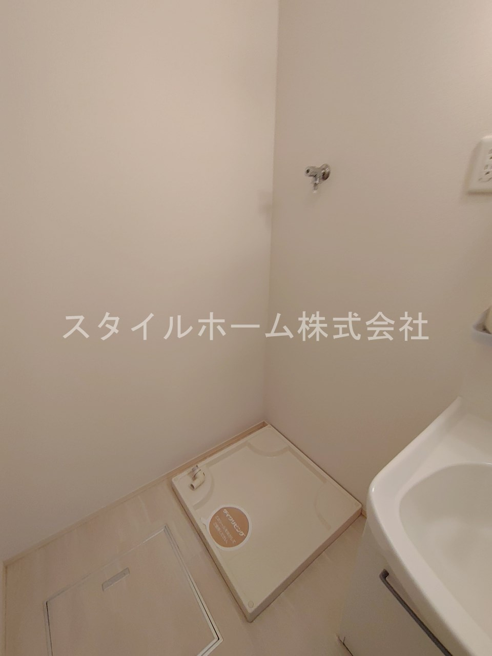 グランシャリオ御園の設備|別部屋写真です。