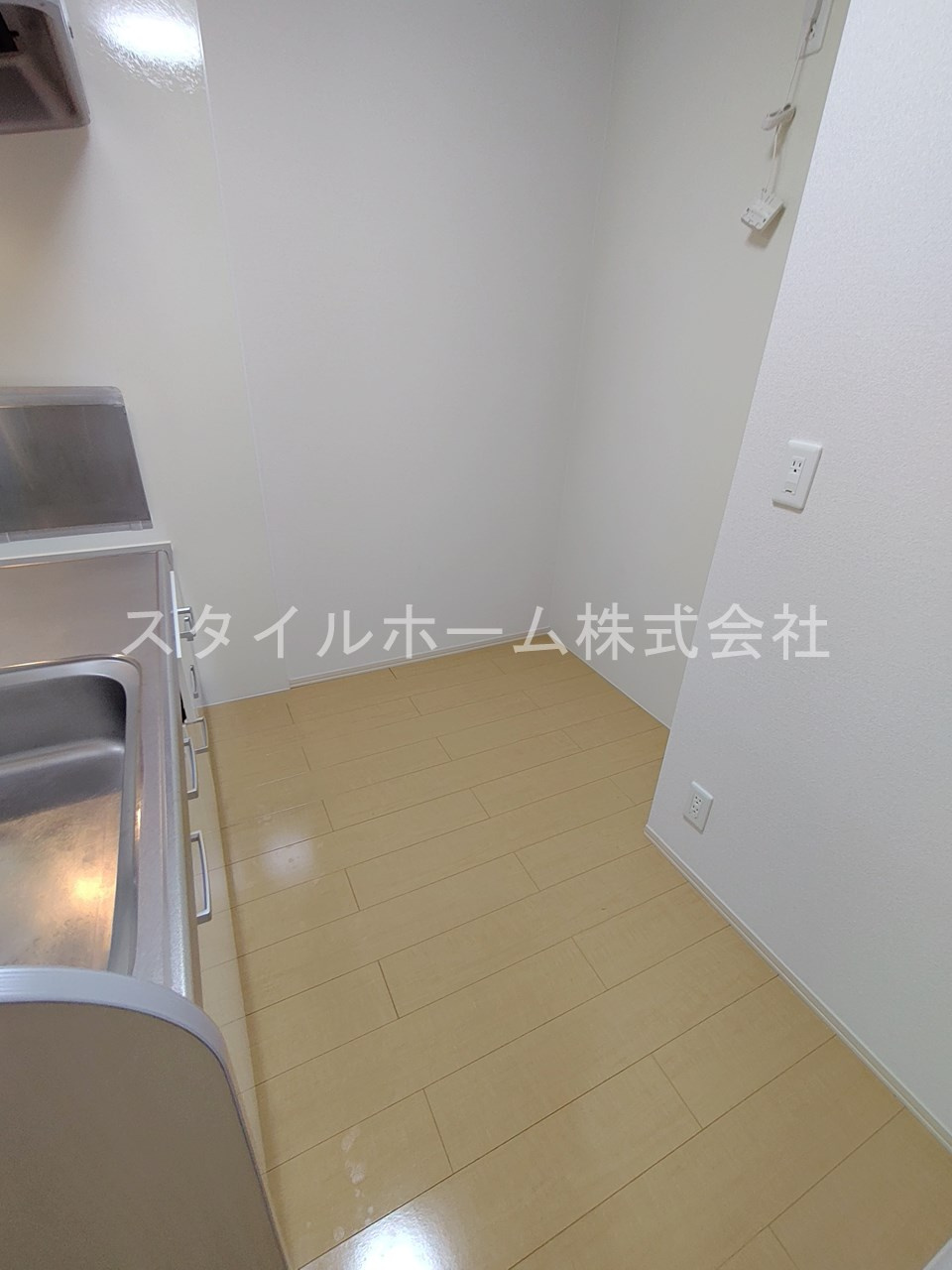 グランシャリオ御園のその他