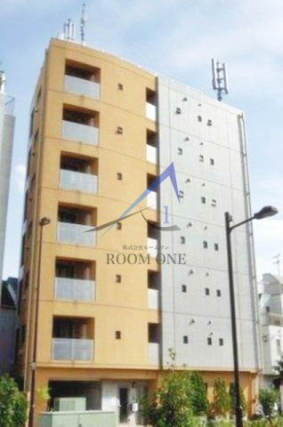 ヴィヴァンＫ．Ｙ