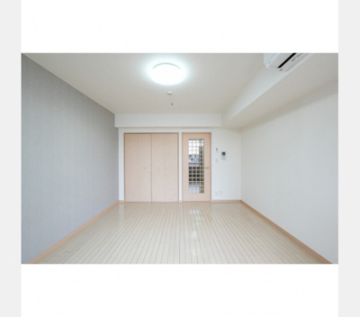 【居間・リビング】 | LaSante池田山