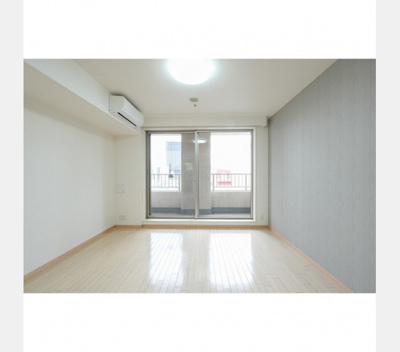 【居間・リビング】 | LaSante池田山