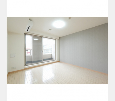 【洋室】 | LaSante池田山