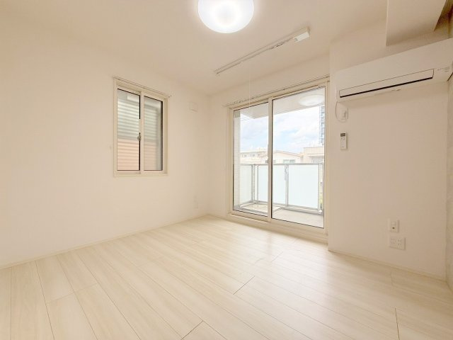 【子供部屋】 | プレジェ西白島