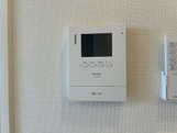 サンハイツのセキュリティ|セキュリティ