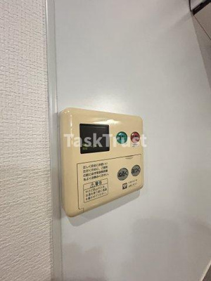 【設備】 | 天満アパートメント
