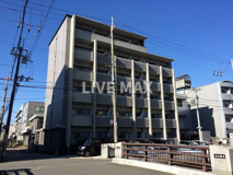 TMインプレシオンの画像