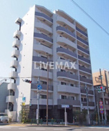 メイクスデザイン新宿落合の画像