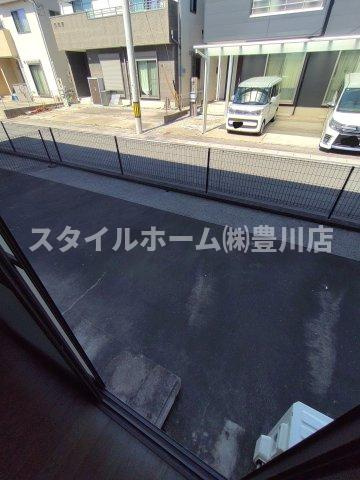ベルウッドKEIのその他