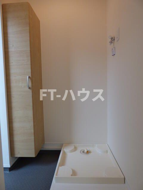 ヴィラ　イル　マーレのその他