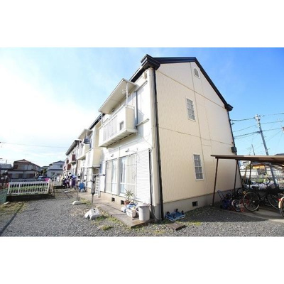 【その他共用部分】 | ７０８東