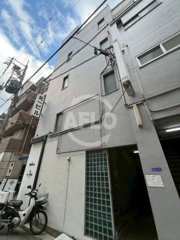 北一ビル