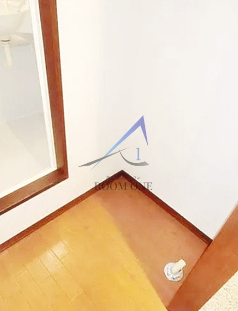 ウィステリアⅤ