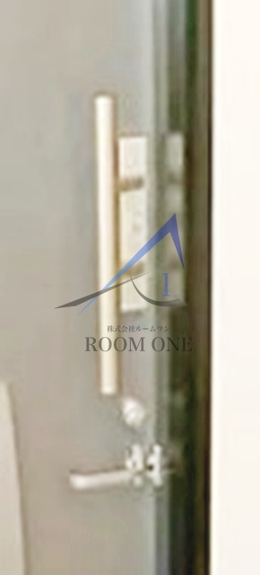 ウィステリアⅤ