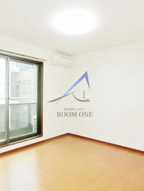 ウィステリアⅤ