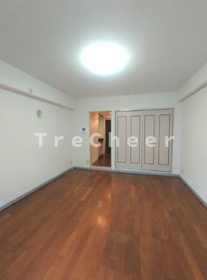 【内装】 | カーサソーレ(Casa Sole)