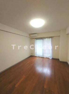 【寝室】 | カーサソーレ(Casa Sole)