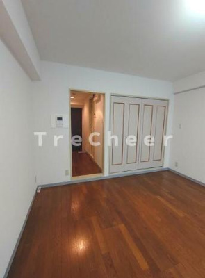 【寝室】 | カーサソーレ(Casa Sole)