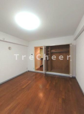 【収納】 | カーサソーレ(Casa Sole)