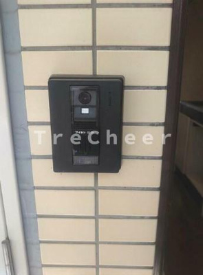 【その他】 | カーサソーレ(Casa Sole)