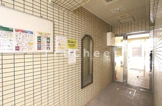 【その他共用部分】 | カーサソーレ(Casa Sole)