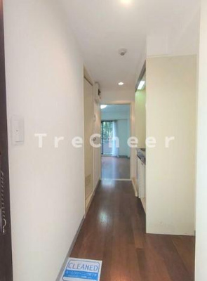 【玄関】 | カーサソーレ(Casa Sole)