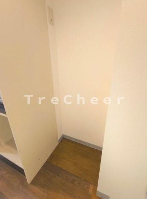 【設備】 | カーサソーレ(Casa Sole)