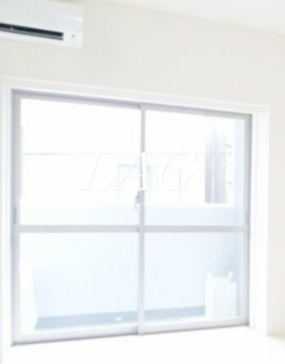 【バルコニー】 | モンレーヴ錦糸町 | バルコニーです。