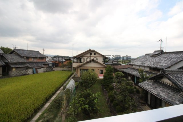 【展望】 | フォアール市子殿