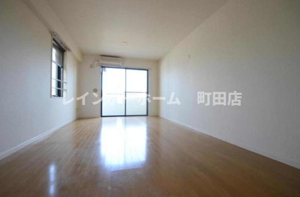 フォンターナ相模大野※初期費用分割後払いサービス利用可能物件