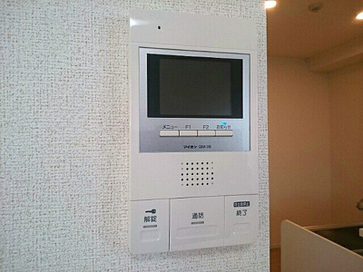 【設備】 | グレイス