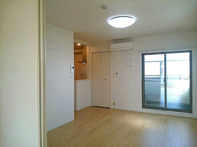 【居間・リビング】 | グレイス