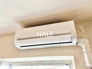 【設備】 | サヴォイバンヤンツリー