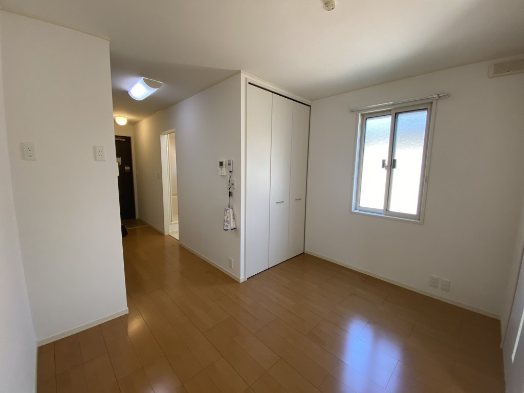 VIEW本山の居間・リビング