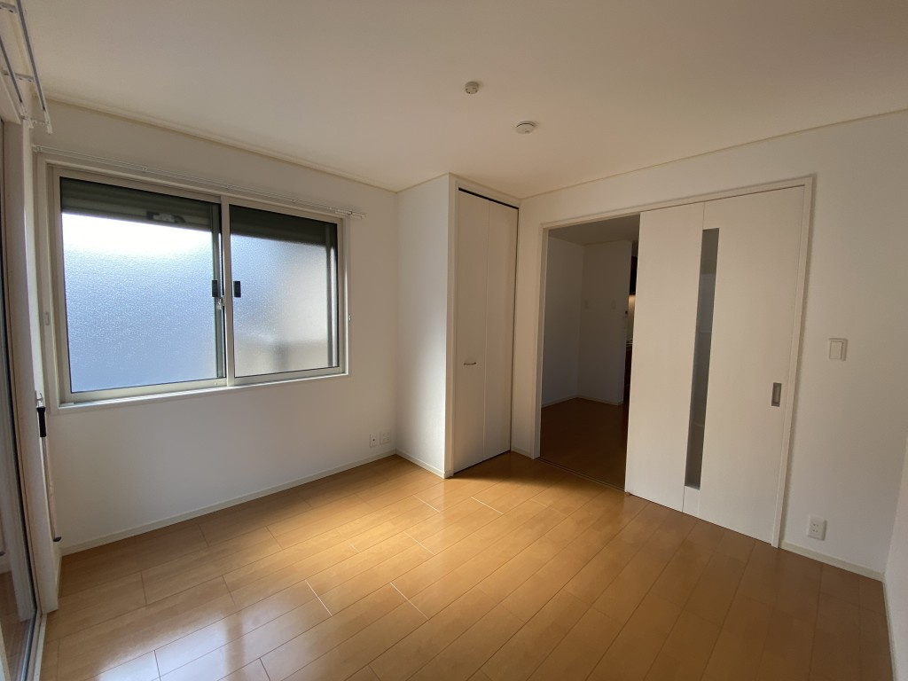 VIEW本山の居間・リビング