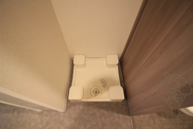 パークアクシス梅田の設備