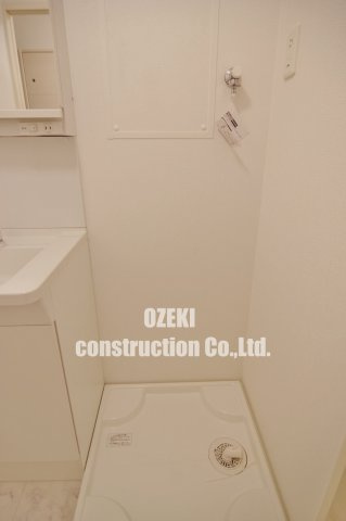シャルマンのその他