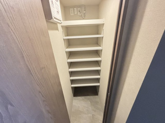 【設備】