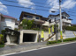 川西市丸山台3丁目5の61　中古一戸建ての画像