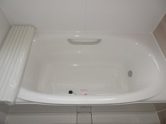 【浴室】 | 川西市丸山台3丁目5の61　中古一戸建て